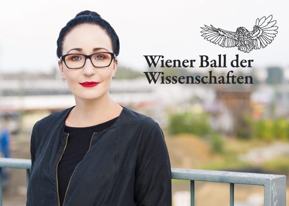 Ambassador thesis pieces 07 picture