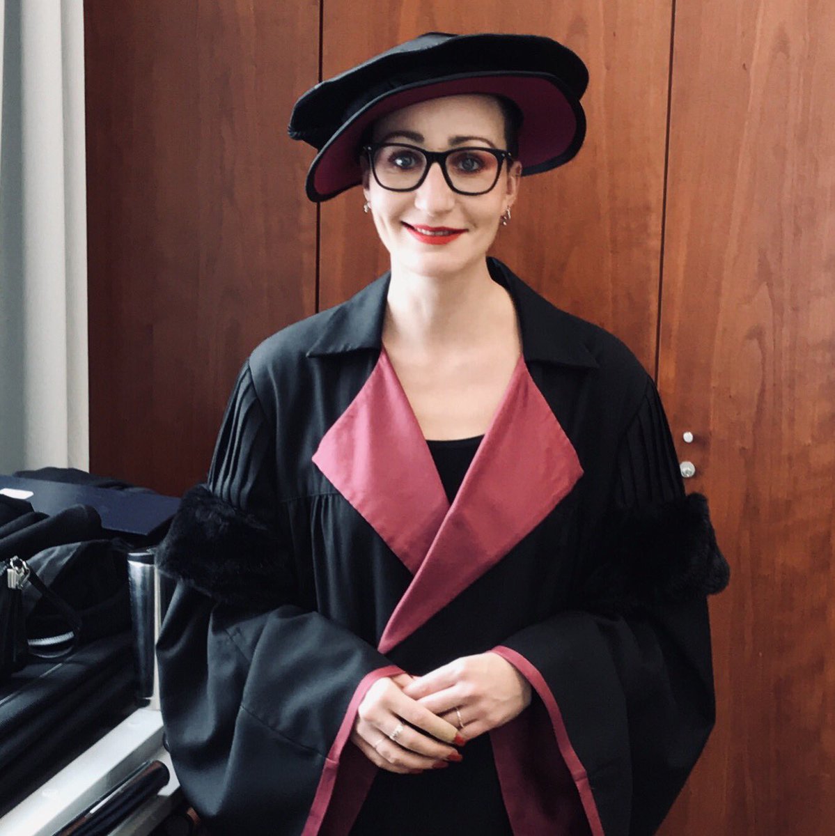 Graduation speeches by students image